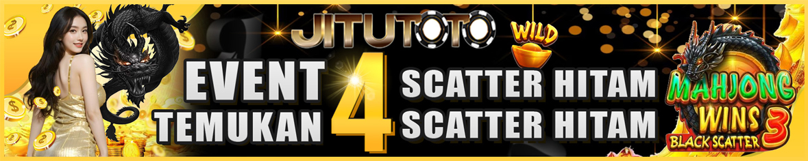 JITUTOTO